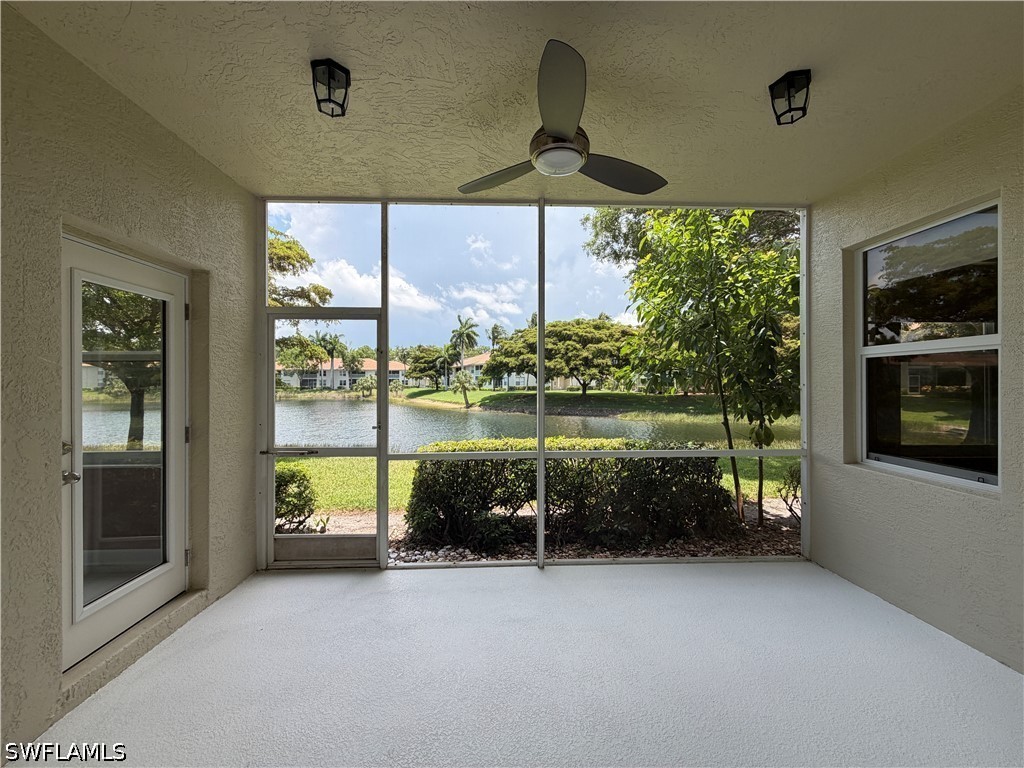 359 Dover Pl 101 Property Photo 14