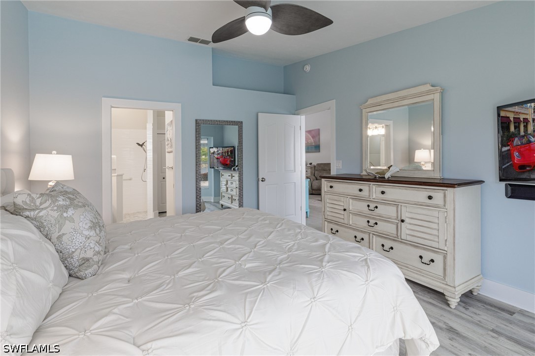 8654 Mustang Dr 8 Property Photo 16