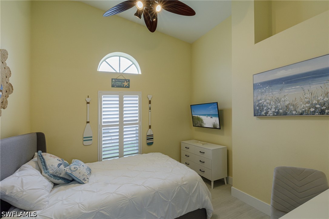 8654 Mustang Dr 8 Property Photo 19