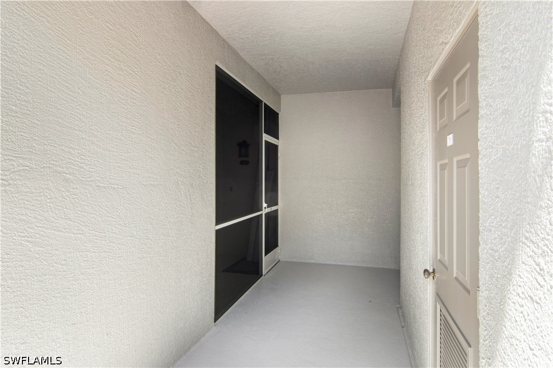 7515 Stoneybrook Dr 811 Property Photo 6