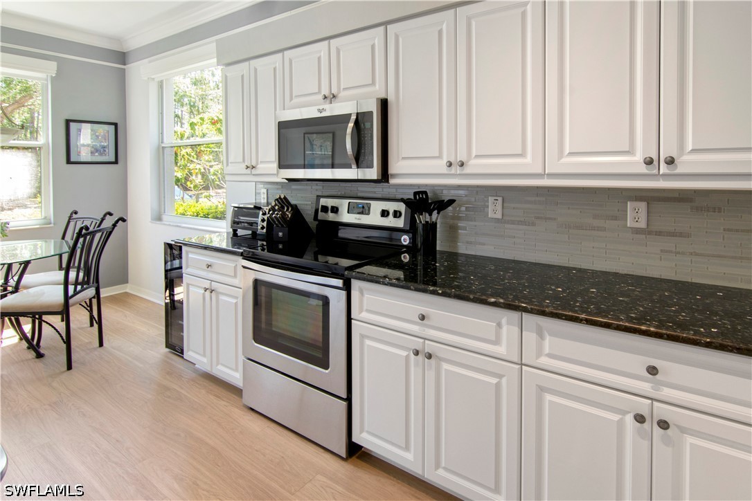 7515 Stoneybrook Dr 811 Property Photo 10