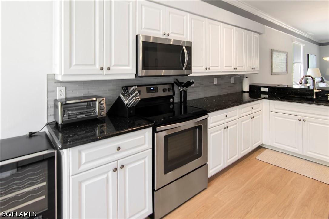 7515 Stoneybrook Dr 811 Property Photo 12