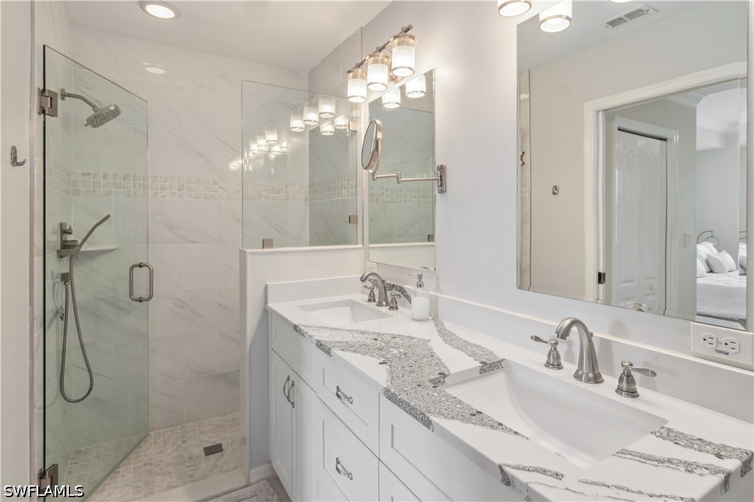 7515 Stoneybrook Dr 811 Property Photo 16