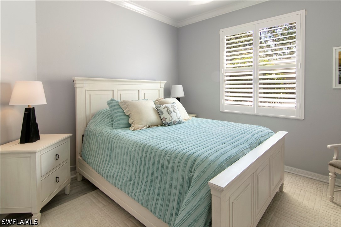 7515 Stoneybrook Dr 811 Property Photo 17
