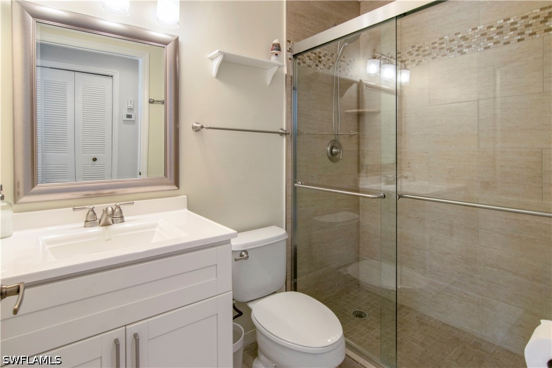 7515 Stoneybrook Dr 811 Property Photo 19