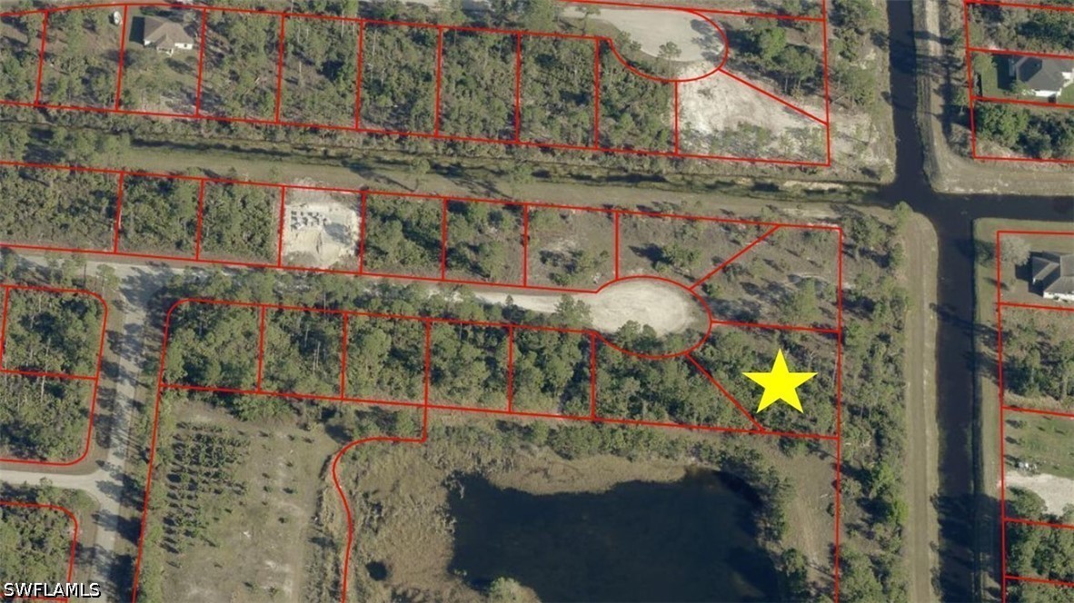 1154 Plantation Rd Property Photo