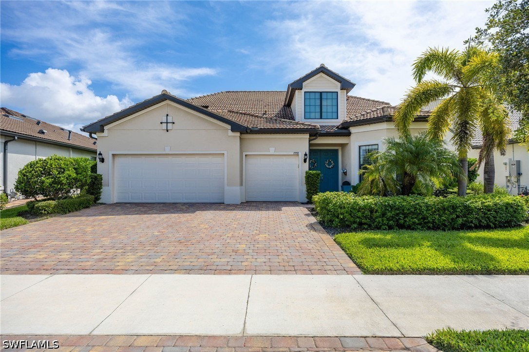7759 Winding Cypress Dr Property Photo 1