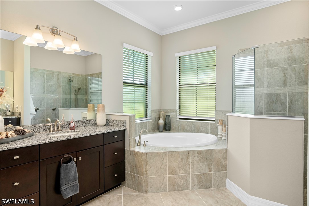 17438 Cabrini Way Property Photo 25