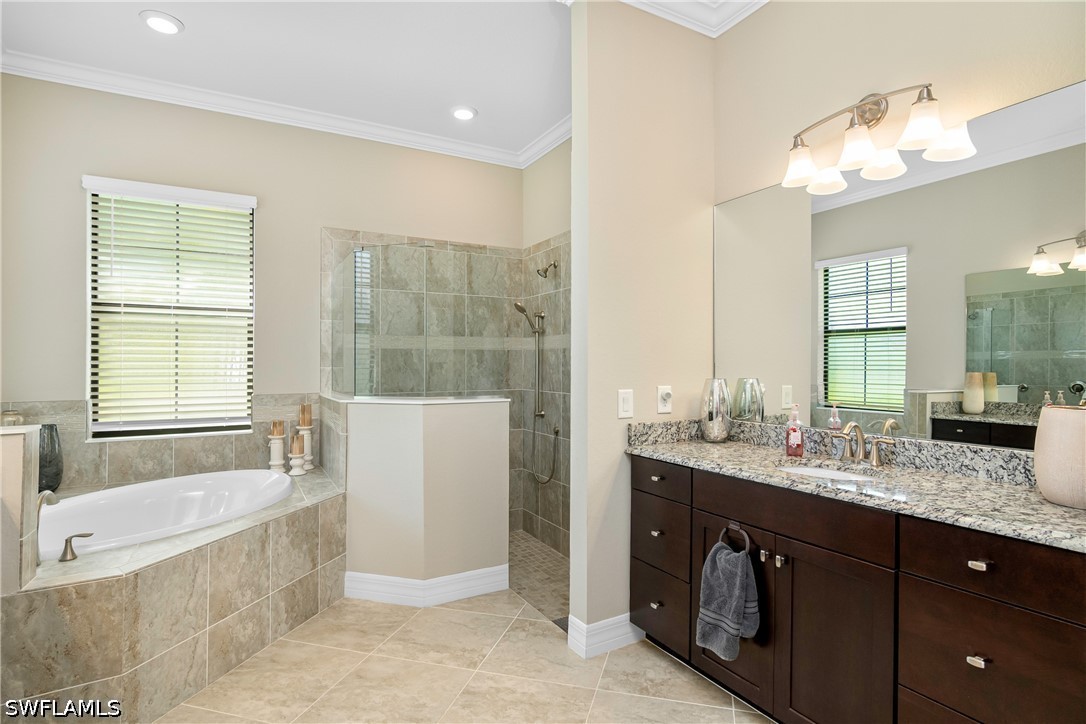 17438 Cabrini Way Property Photo 26