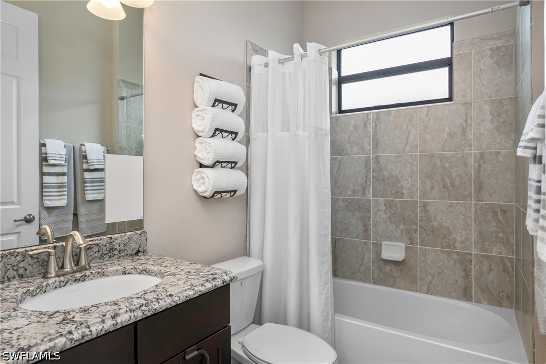 17438 Cabrini Way Property Photo 29