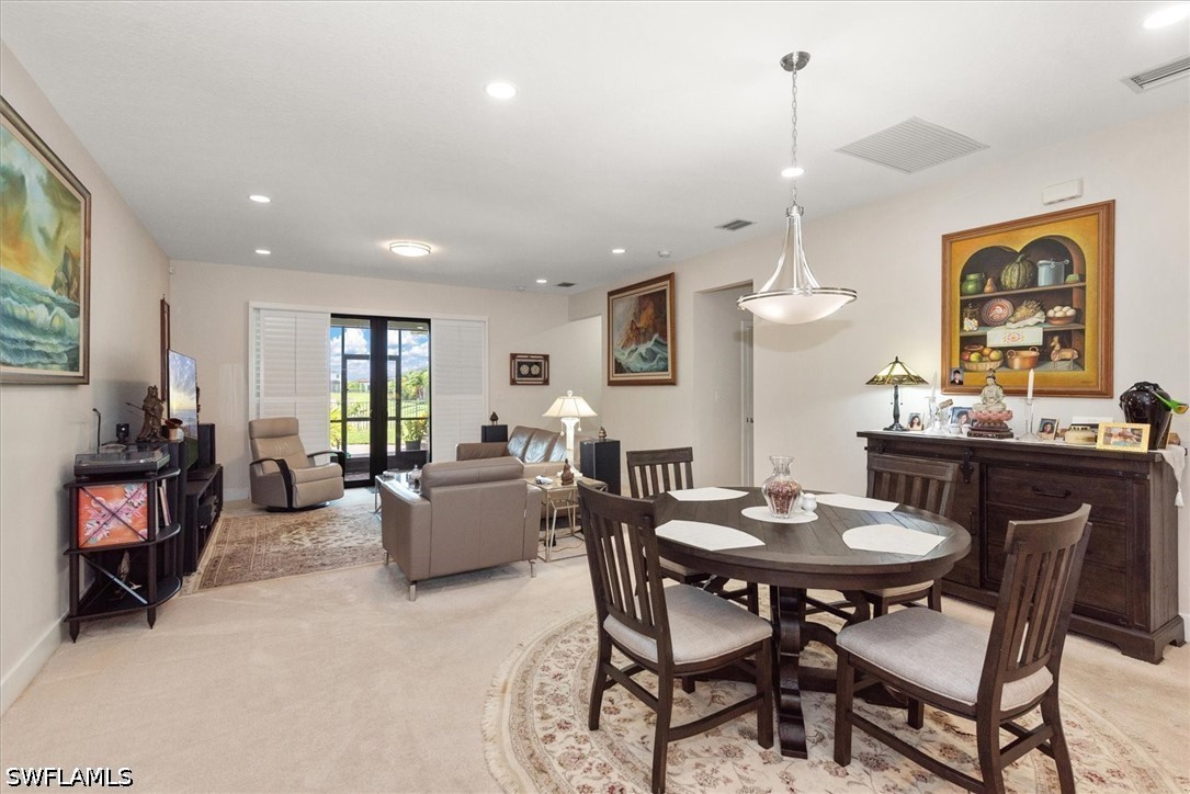 4881 Iron Horse Way Property Photo 12