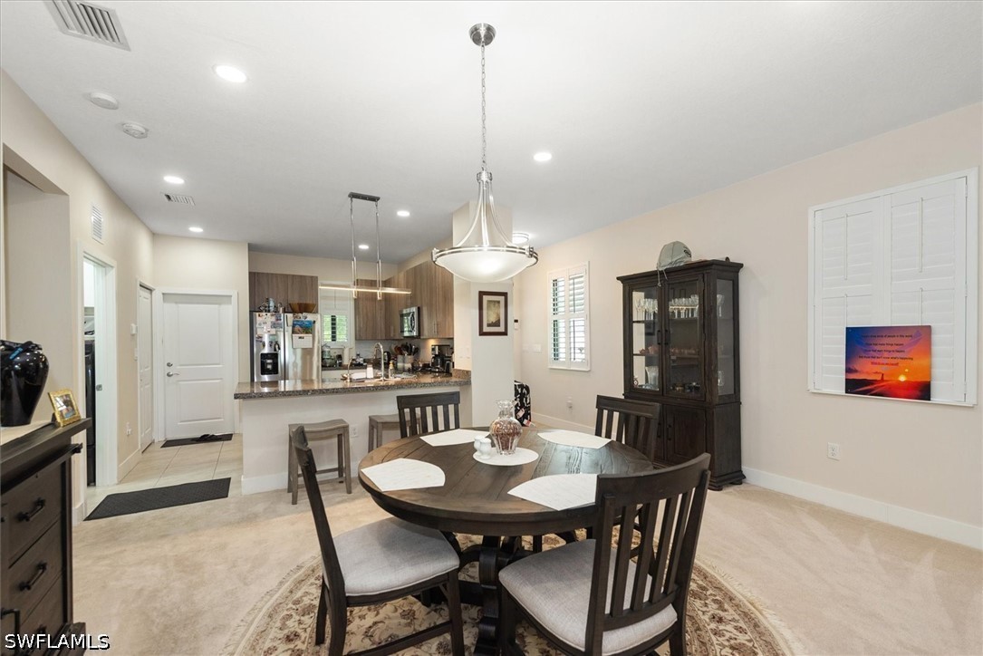 4881 Iron Horse Way Property Photo 14