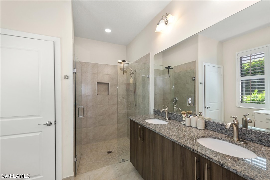 4881 Iron Horse Way Property Photo 20