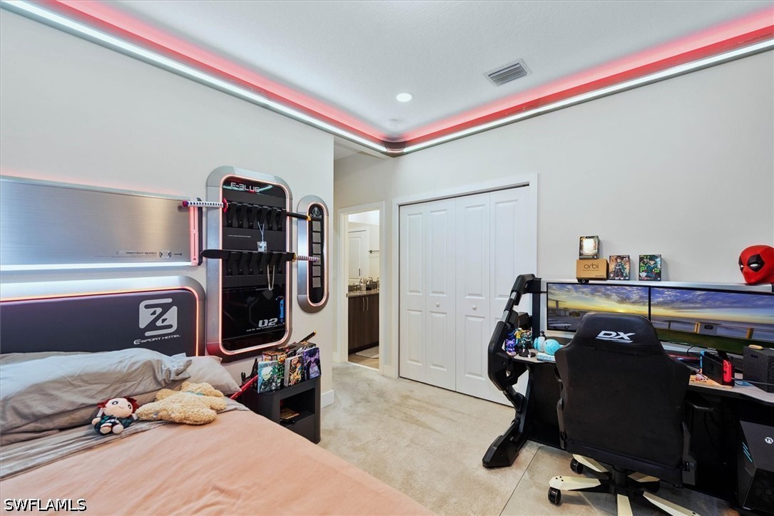 4881 Iron Horse Way Property Photo 22