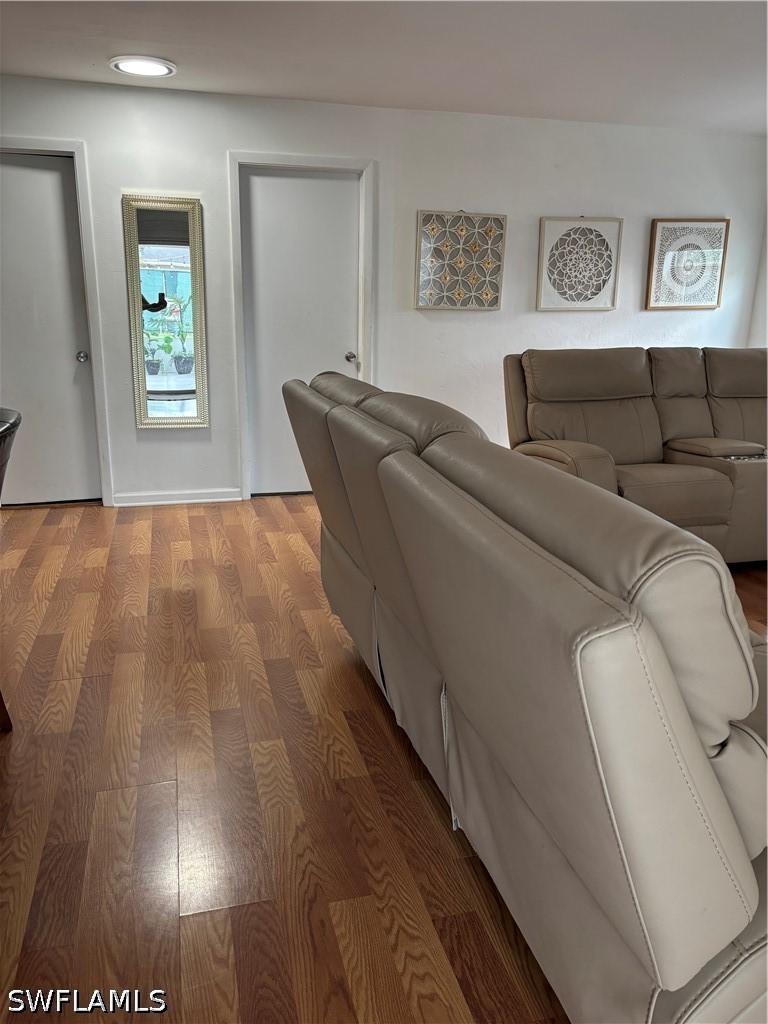 1706 Margate Blvd Property Photo 2