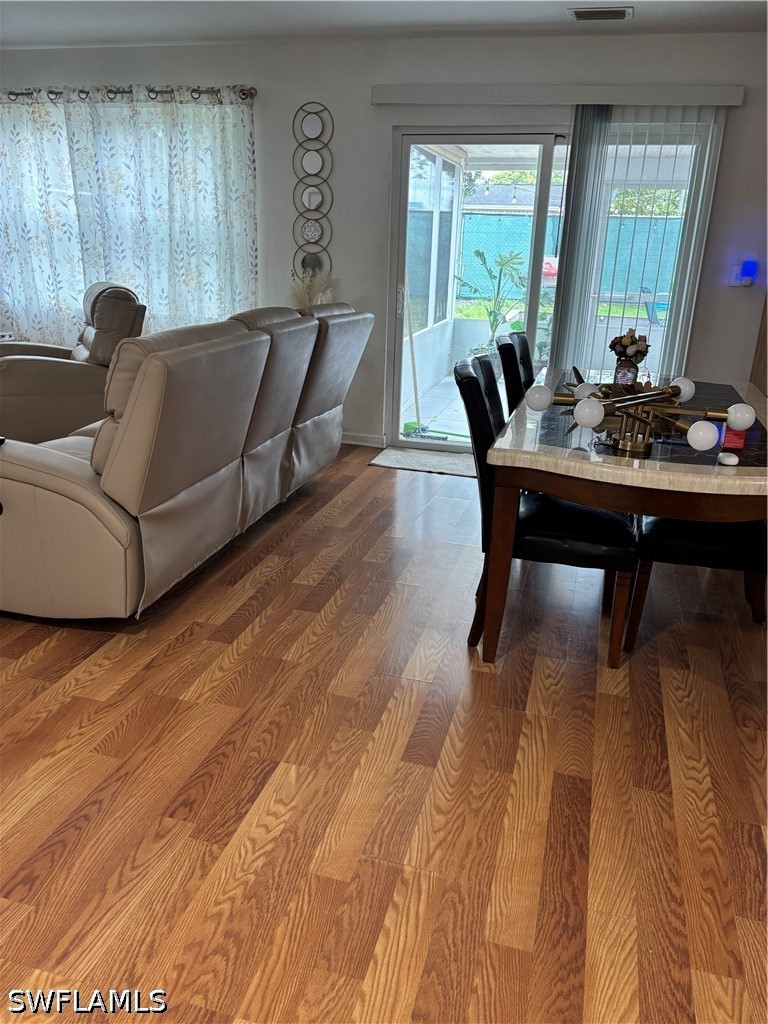 1706 Margate Blvd Property Photo 4