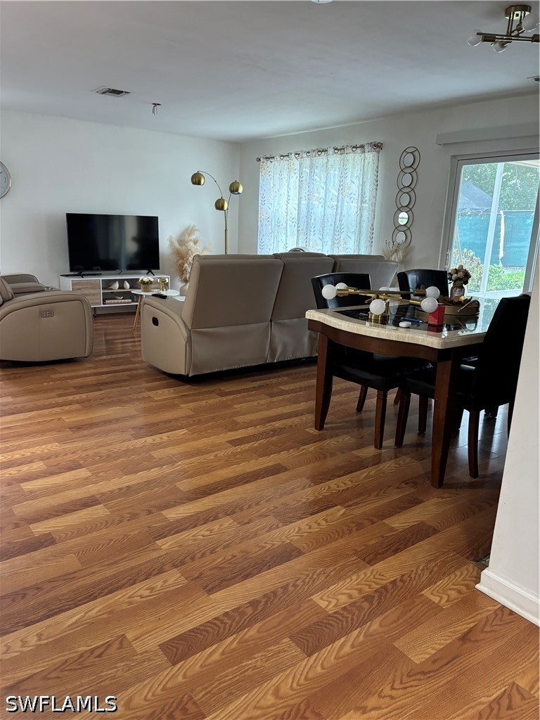 1706 Margate Blvd Property Photo 8