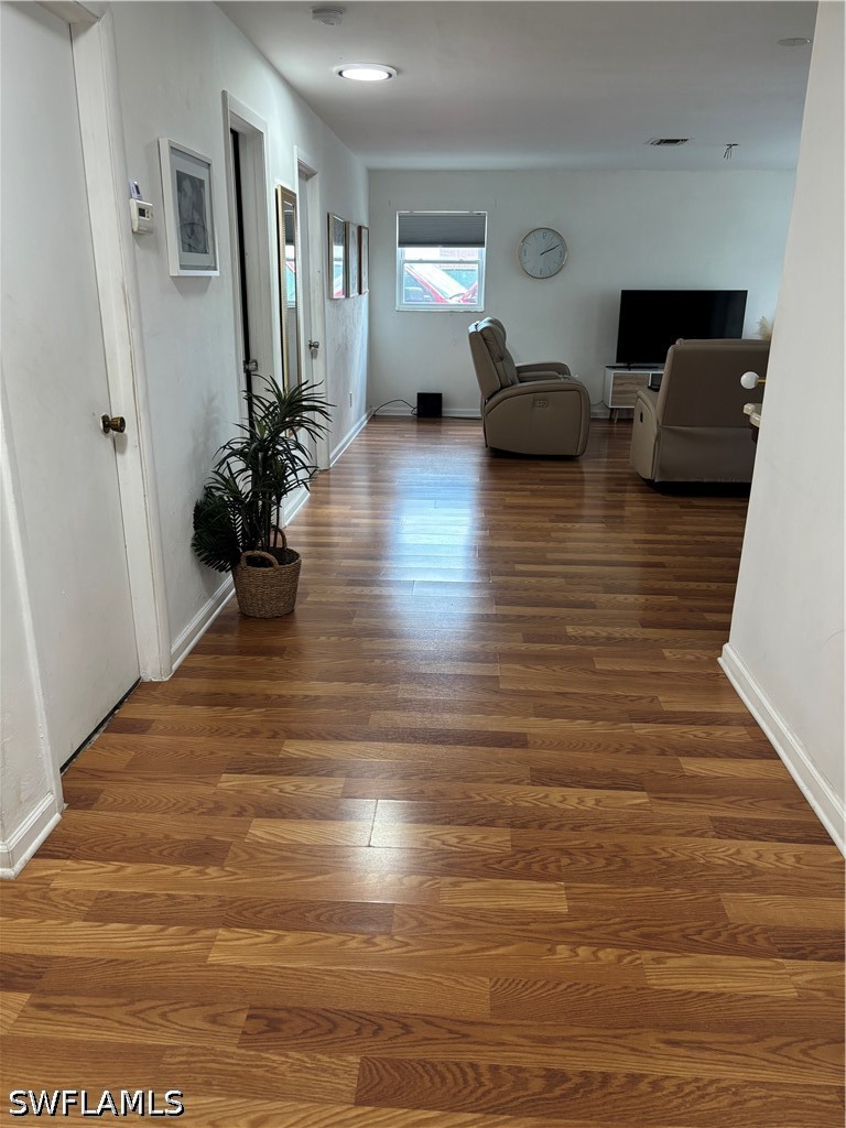 1706 Margate Blvd Property Photo 9