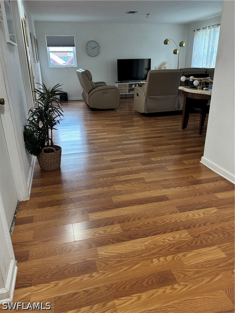 1706 Margate Blvd Property Photo 10