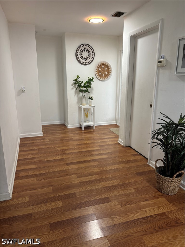 1706 Margate Blvd Property Photo 11