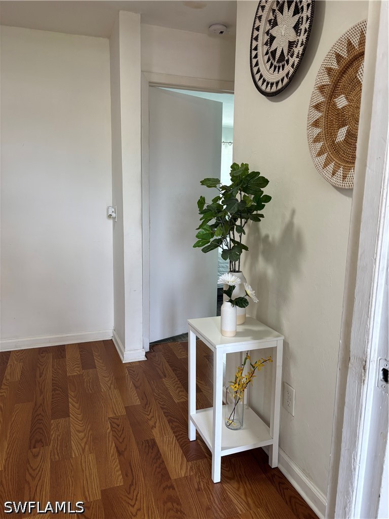 1706 Margate Blvd Property Photo 12