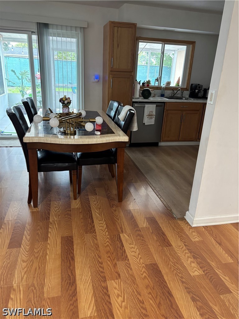 1706 Margate Blvd Property Photo 13