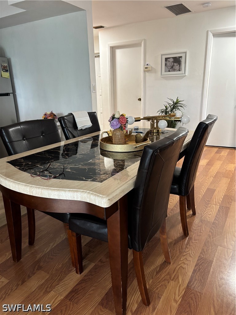 1706 Margate Blvd Property Photo 15