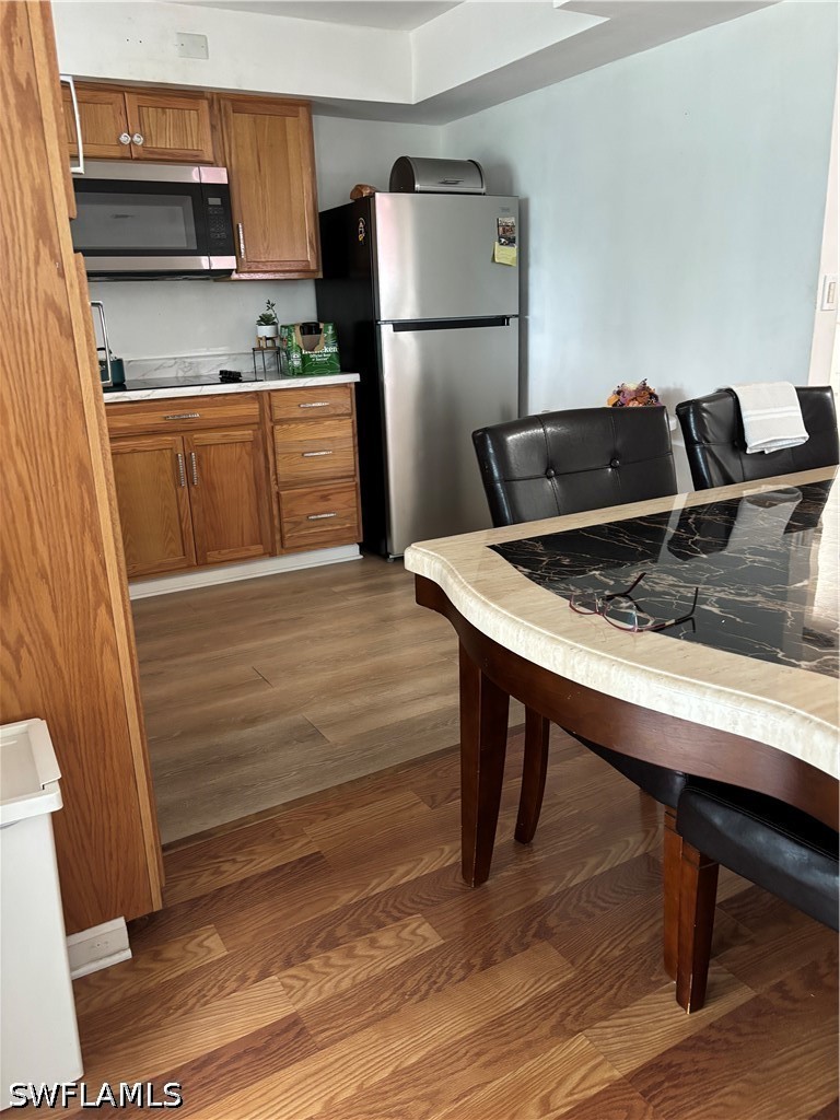 1706 Margate Blvd Property Photo 16