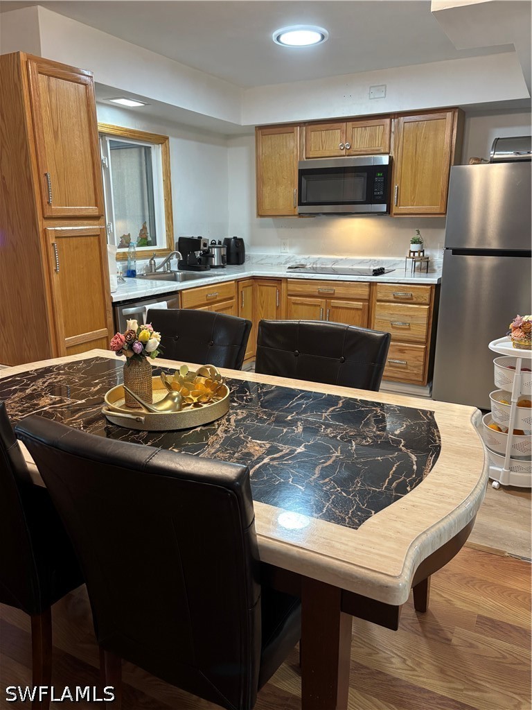 1706 Margate Blvd Property Photo 17