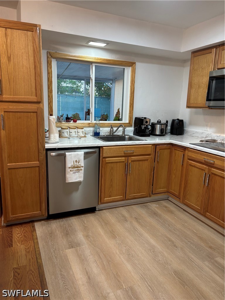 1706 Margate Blvd Property Photo 18