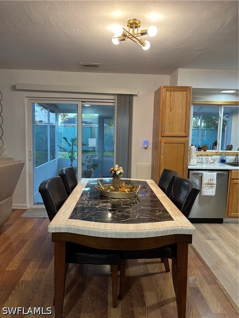 1706 Margate Blvd Property Photo 20