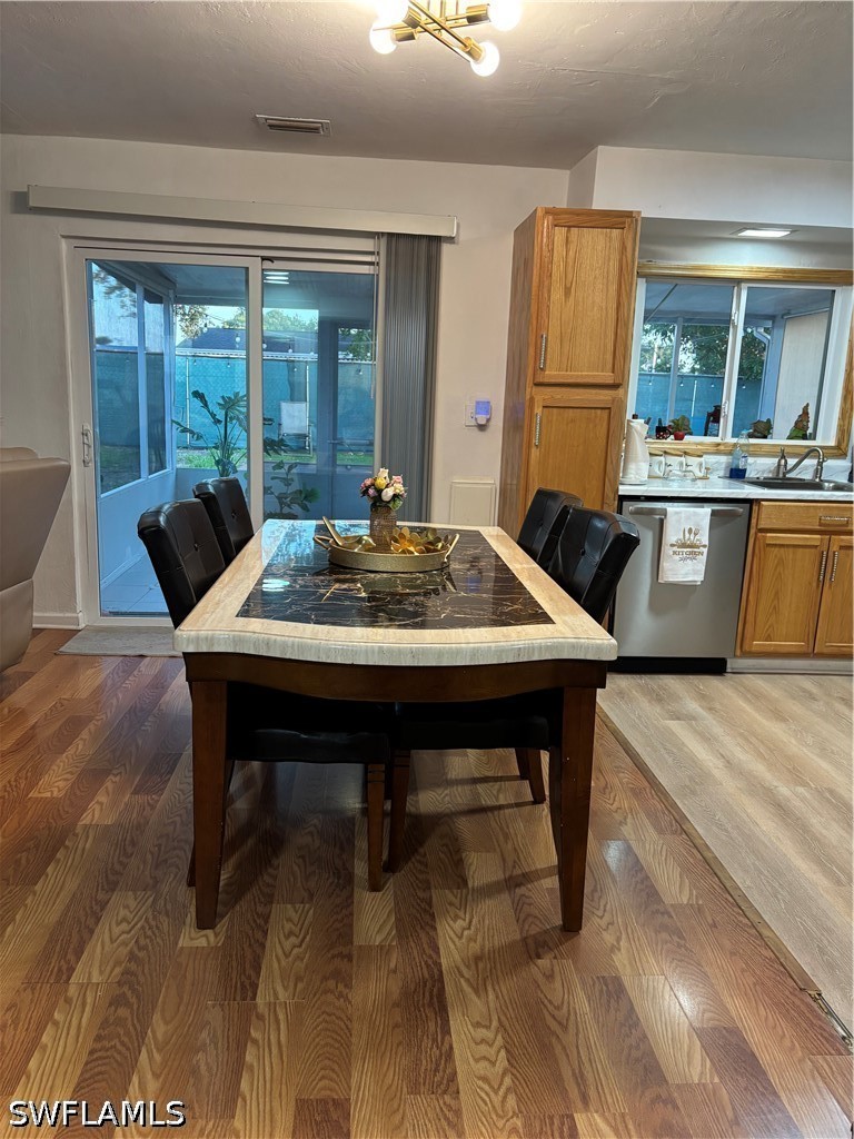 1706 Margate Blvd Property Photo 21