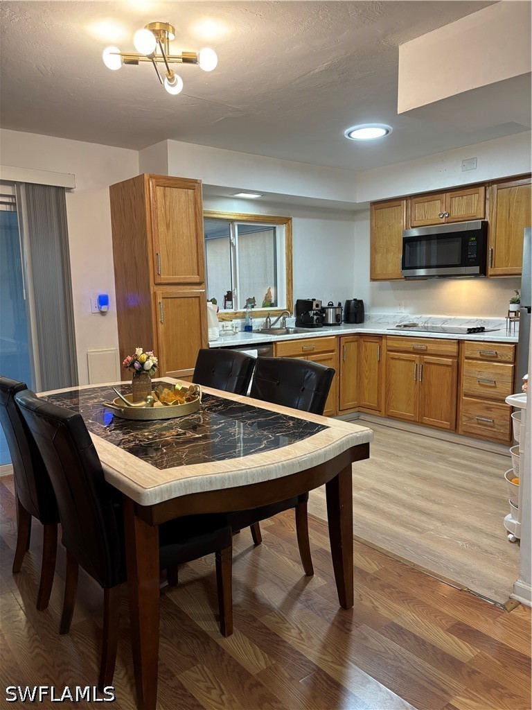 1706 Margate Blvd Property Photo 22