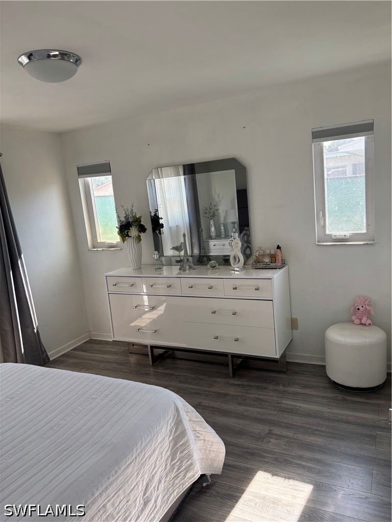 1706 Margate Blvd Property Photo 23