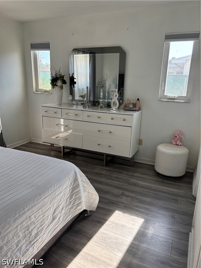 1706 Margate Blvd Property Photo 25