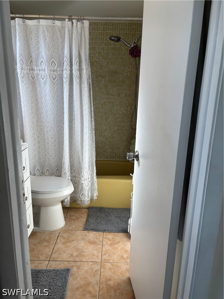 1706 Margate Blvd Property Photo 28