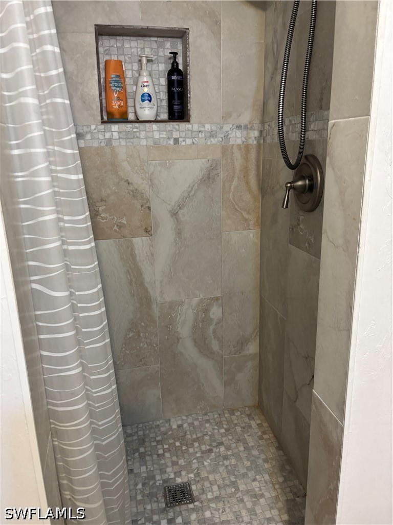 1706 Margate Blvd Property Photo 29