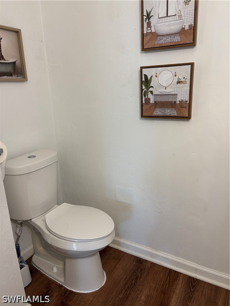 1706 Margate Blvd Property Photo 30