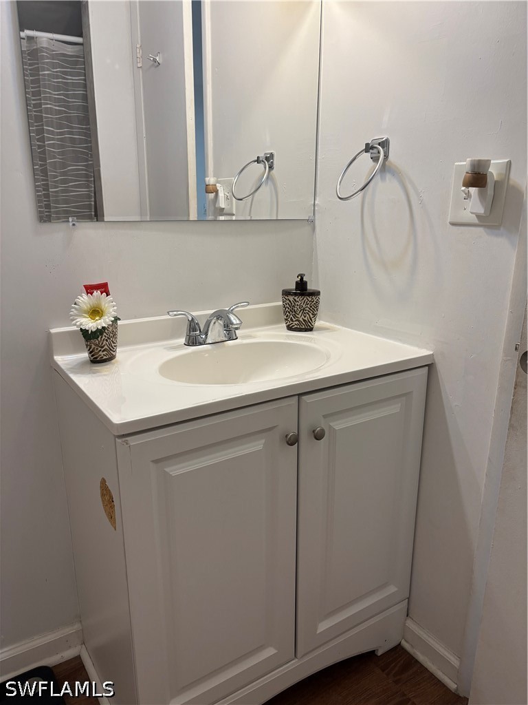 1706 Margate Blvd Property Photo 32