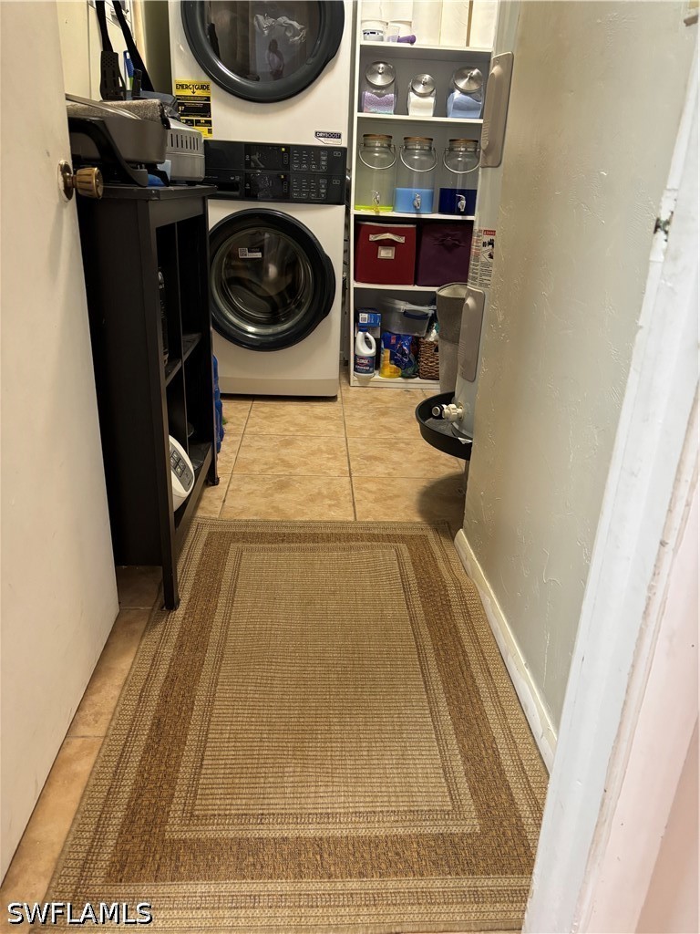 1706 Margate Blvd Property Photo 34
