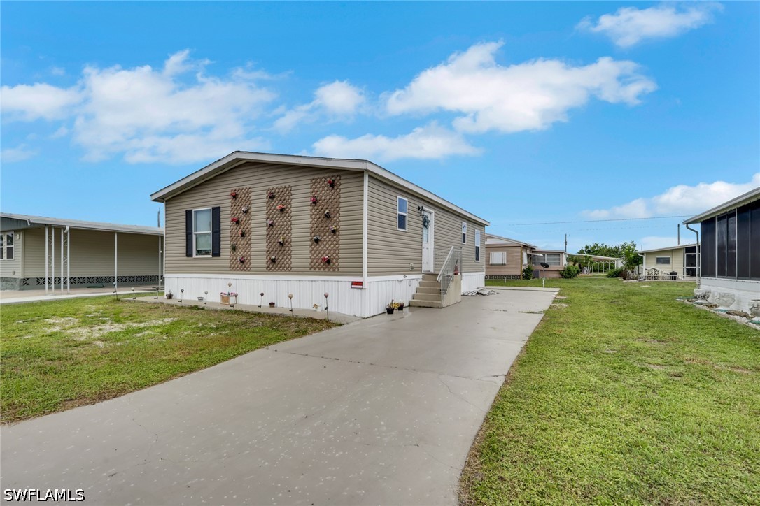 372 Santa Fe Trl Property Photo 1