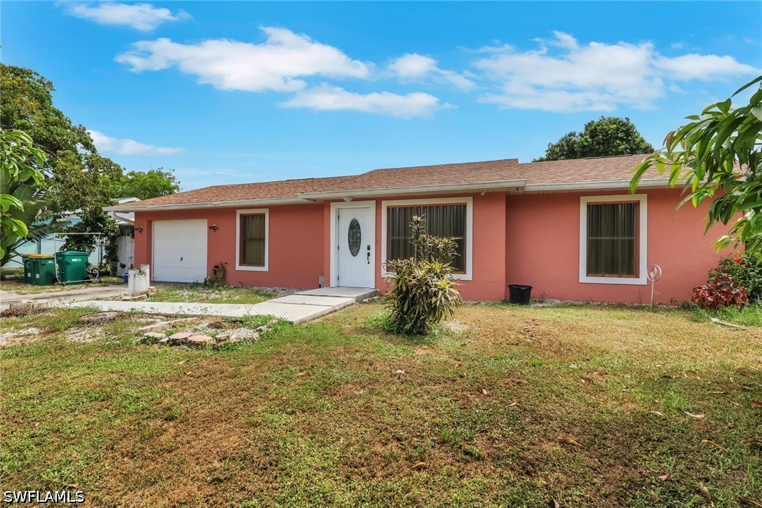 5424 21st Pl Sw Property Photo 1
