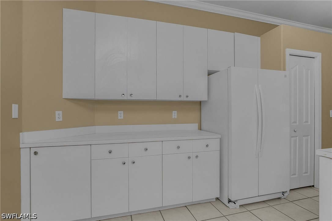 11082 Lakeland Cir Property Photo 15
