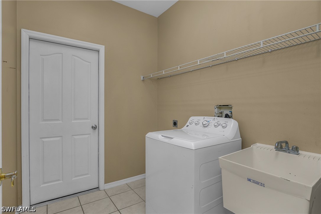 11082 Lakeland Cir Property Photo 17