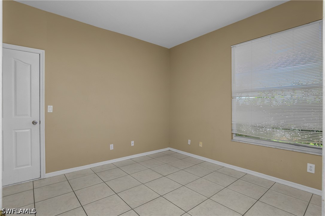11082 Lakeland Cir Property Photo 23
