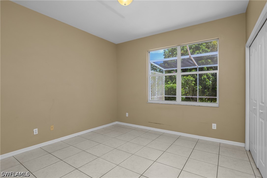 11082 Lakeland Cir Property Photo 26