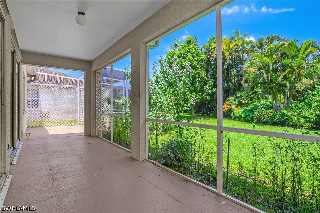 11082 Lakeland Cir Property Photo 27