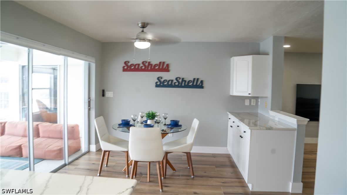 2090 Via Venice Property Photo 2