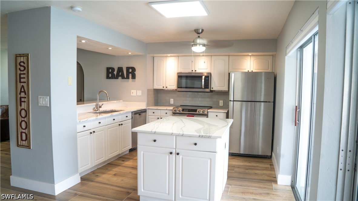 2090 Via Venice Property Photo 3