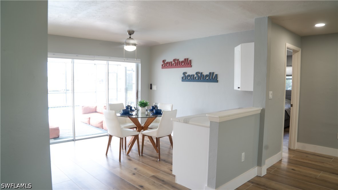 2090 Via Venice Property Photo 4